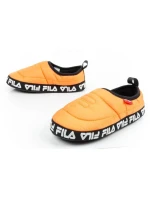 W pantofle model 20548902 - Fila W pantofle model 20548902 - Fila