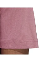 Tričko Essentials Single Jersey s malým logem M pánské model 22050849 - ADIDAS