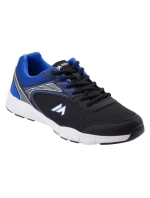 Sportovní obuv model 20854355 M - Martes Sportovní obuv model 20854355 M - Martes