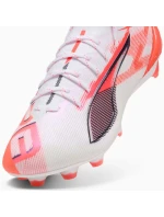 Kopačky Puma Ultra 5 Ultimate FG M 108159-01