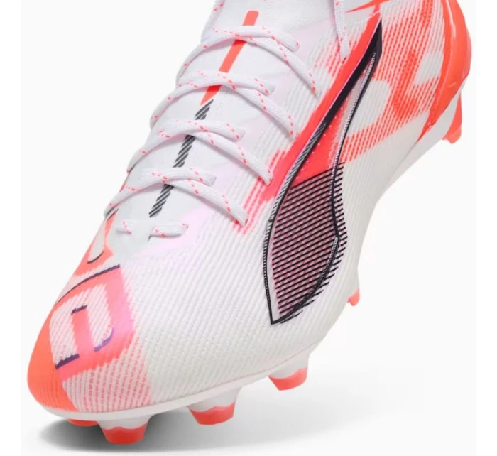 Kopačky Puma Ultra 5 Ultimate FG M 108159-01