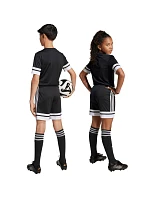 Šortky adidas Squadra 25 Jr JJ2417