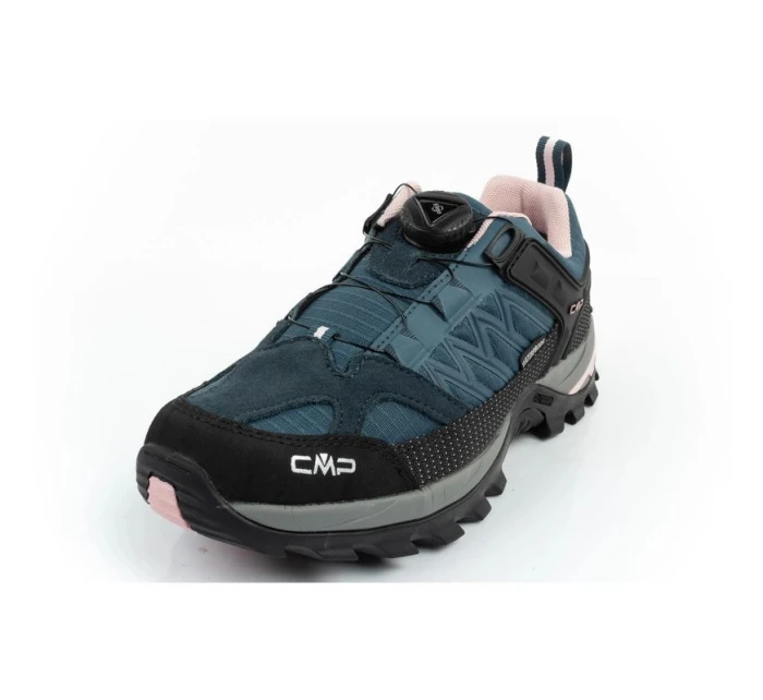 CMP Rigel W  boot model 20964851 - Columbia