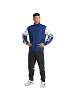 Mikina Squadra 25 Presentation M model 21091505 pánské - ADIDAS