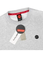 Mikina Ozoshi Colombia M OZ93873 men