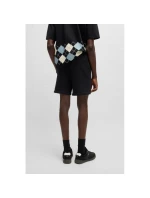 Hugo Dulasho M Šortky 50534677-001