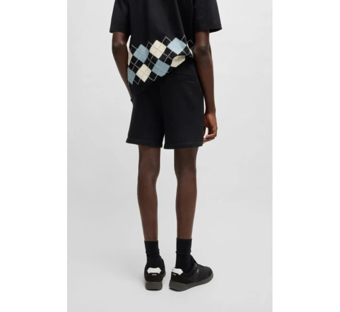 Hugo Dulasho M Šortky 50534677-001