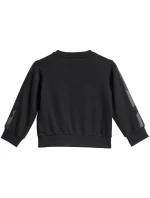 Tepláky adidas Infinity Camo FL Set Jr JW2456 Tepláky adidas Infinity Camo FL Set Jr JW2456