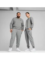 Puma ESS no.1 Logo Tenisky FL M 682606 03 Puma ESS no.1 Logo Tenisky FL M 682606 03