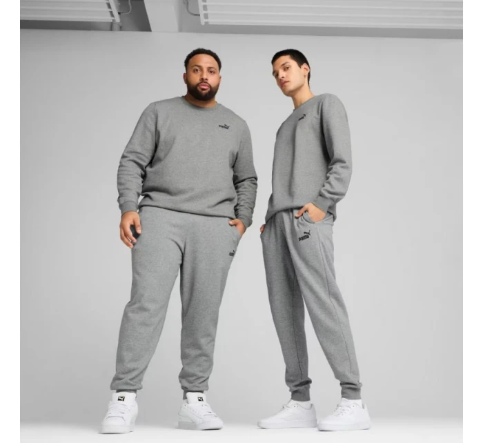 Puma ESS no.1 Logo Tenisky FL M 682606 03 Puma ESS no.1 Logo Tenisky FL M 682606 03