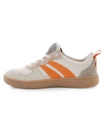 Boty Flame Suede W model 21474031 - Palladium Boty Flame Suede W model 21474031 - Palladium