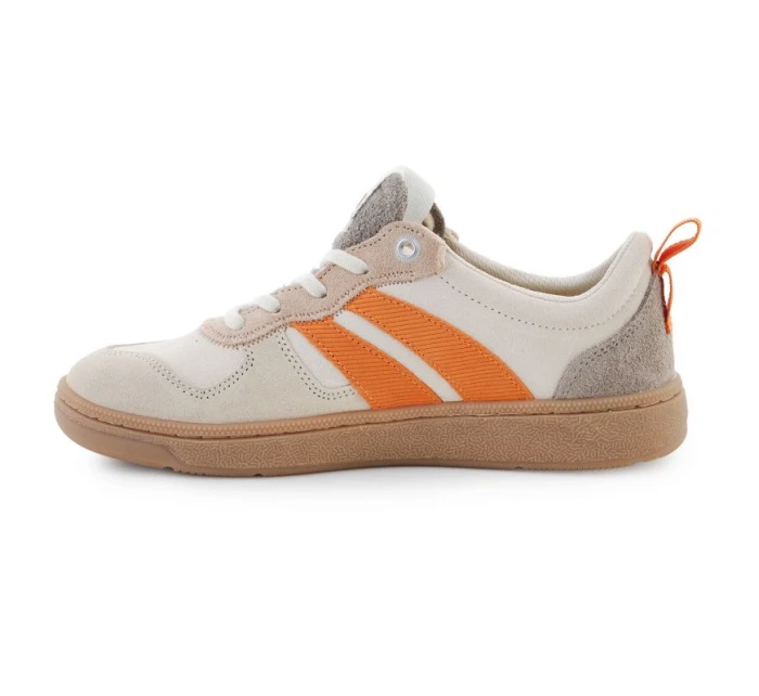 Boty Flame Suede W model 21474031 - Palladium Boty Flame Suede W model 21474031 - Palladium