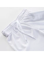 Šortky model 22315630 SHORTS TM KIDS - Huari