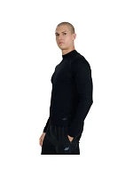 Koszulka męska longsleeve   WAW25TFLO 20S pánské model 21758211 - 4F
