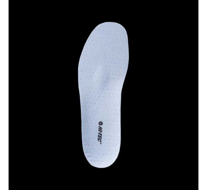 Vložky AIREX INSOLE Vložky AIREX INSOLE