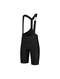 Šortky Rogelli HALO S