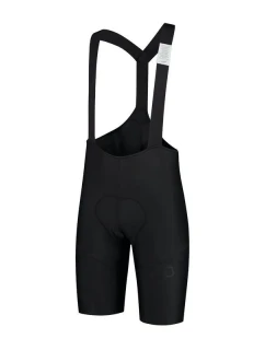 Šortky model 21841259 S - Rogelli