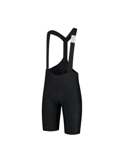 Šortky Rogelli HALO S