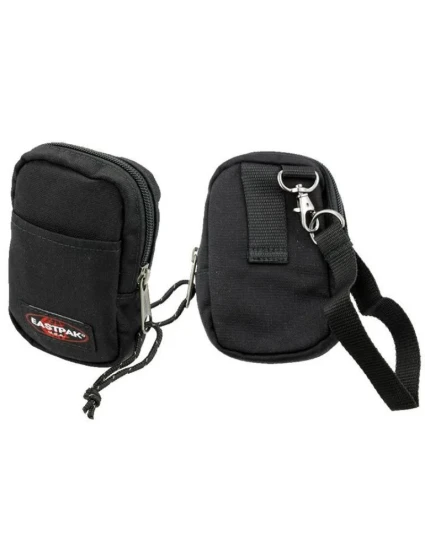 model 15936813 - Eastpak model 15936813 - Eastpak