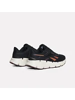 Sneakersy damskie Reebok ZIG DYNAMICA 6 (100263921)