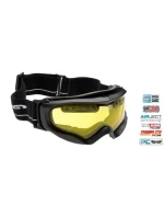 BRÝLE model 20851925 - Goggle BRÝLE model 20851925 - Goggle