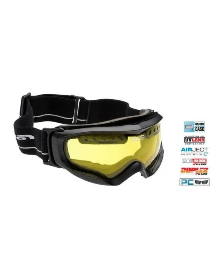 BRÝLE model 20851925 - Goggle BRÝLE model 20851925 - Goggle