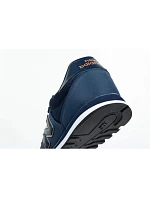 Topánky New Balance W GW500NGN