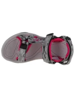 Hiking Sandal Jr model 17263417 - CMP Hiking Sandal Jr model 17263417 - CMP