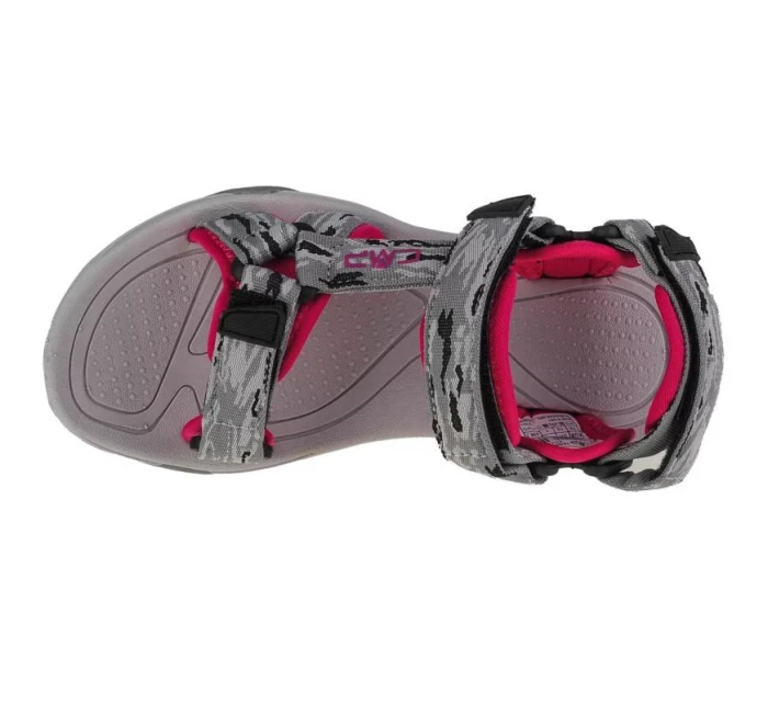 Hiking Sandal Jr model 17263417 - CMP Hiking Sandal Jr model 17263417 - CMP