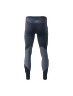 Termoaktivní kalhoty  M model 19764613 - Magnum