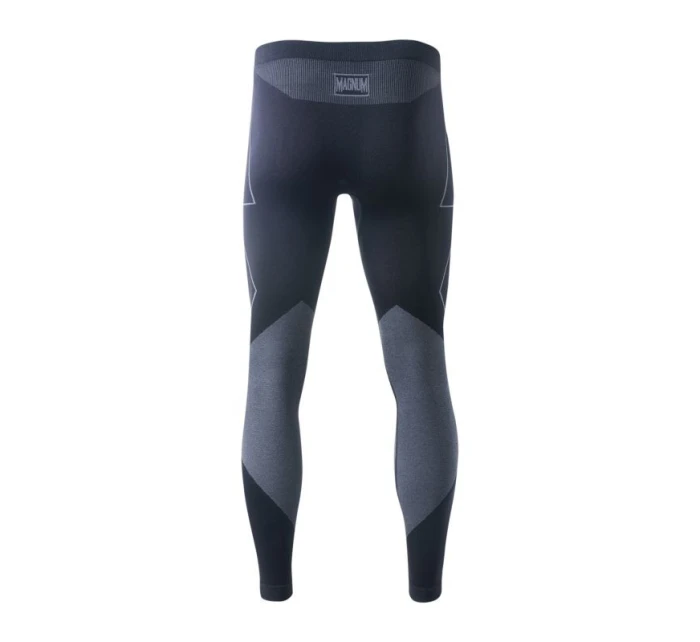 Termoaktivní kalhoty  M model 19764613 - Magnum