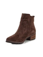 Boty Voyage Chocolate model 21324889 Boty Voyage Chocolate model 21324889