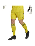 Pánské brankářské šortky Condivo 22 M model 17927888 - ADIDAS
