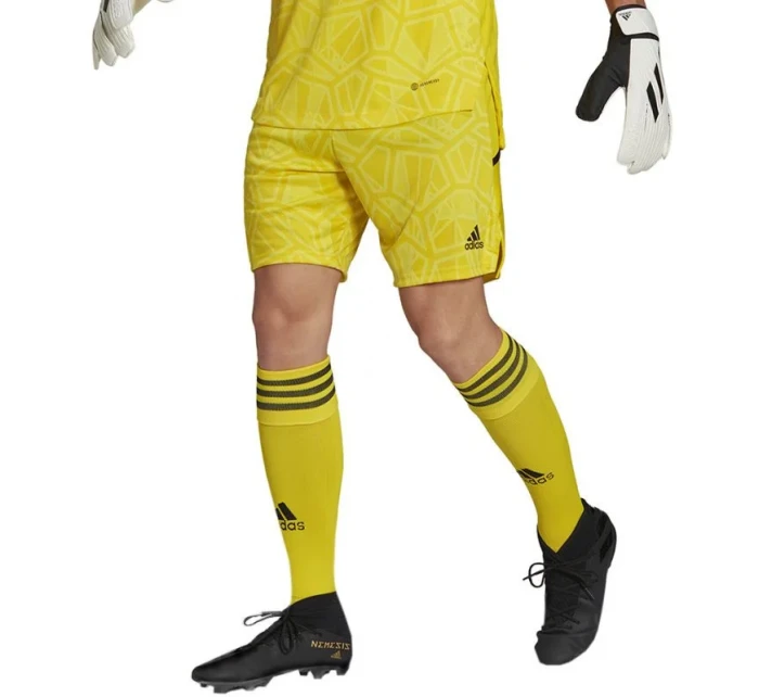 Pánské brankářské šortky Condivo 22 M model 17927888 - ADIDAS