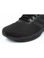 Sportovní obuv Runfalcon 3.0 M model 18519021 - ADIDAS