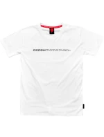 Ozoshi Puro M tričko OZ93334 pánske