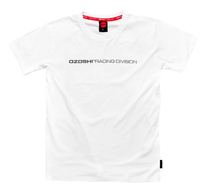 Ozoshi Puro M tričko OZ93334 pánske