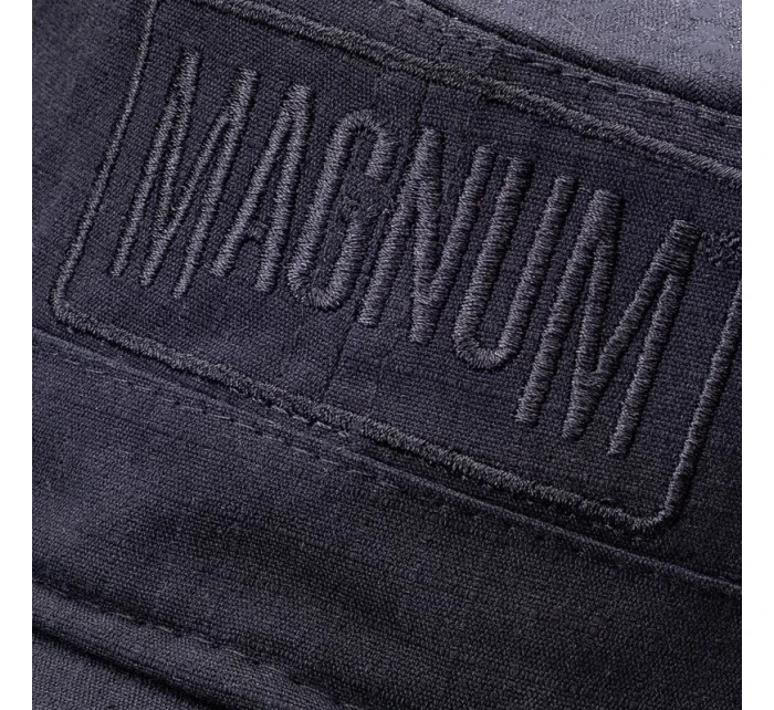 Baseballová čiapka Magnum Patrol M 92800503513