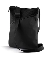 KI Univerzální taška přes rameno 19. black model 22499461 - Kimood KI Univerzální taška přes rameno 19. black model 22499461 - Kimood