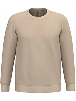 Kariban K 474 Mikina 20.K474 light sand Kariban K 474 Mikina 20.K474 light sand