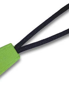 R 10  na zip 30. lime green model 22432502 - Result