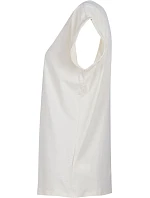 BY 021 Dámské tričko model 22440745 white - Build your Brand BY 021 Dámské tričko model 22440745 white - Build your Brand