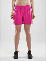 Craft Teamwear Squad Go GK Shorts W Dámske brankárske šortky 82.6978 metro Craft Teamwear Squad Go GK Shorts W Dámske brankárske šortky 82.6978 metro