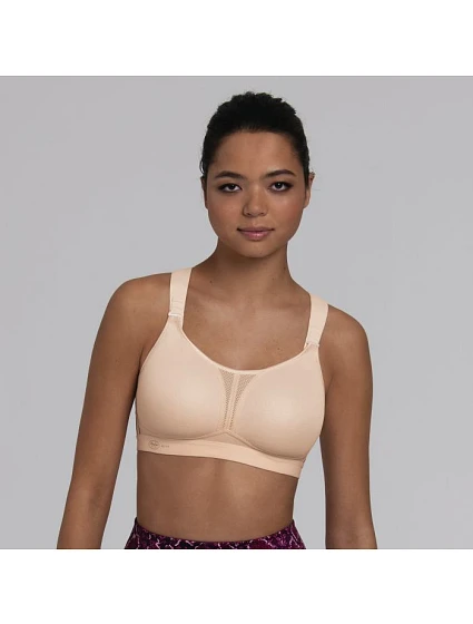 sportovní podprsenka smart rose model 17686962 - Active sportovní podprsenka smart rose model 17686962 - Active