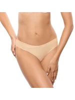 model 21046369 kolor:beżowy - Gorteks model 21046369 kolor:beżowy - Gorteks