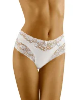 Diamond model 18031873 kolor:biały - Wol-Bar Diamond model 18031873 kolor:biały - Wol-Bar