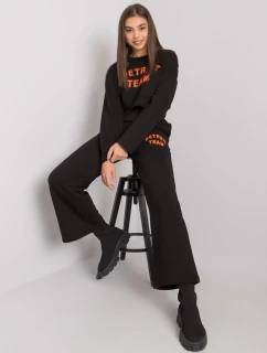 Súprava FE KMPL 5503.13P čierna