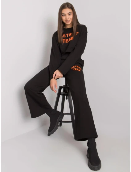 Súprava FE KMPL 5503.13P čierna Súprava FE KMPL 5503.13P čierna