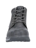 Pánská zimní obuv Whistler Tenst Pánská zimní obuv Whistler Tenst