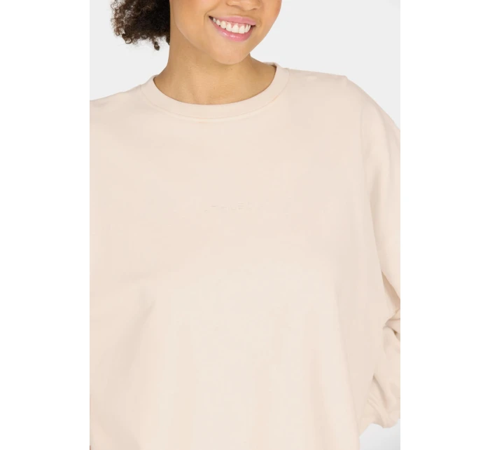 Dámska mikina Athlecia Gidon